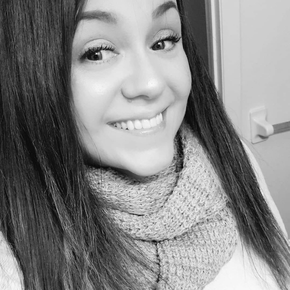 ericarenae07